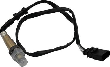 Vika 99981598401 - Oxygen, Lambda Sensor car-mod.net