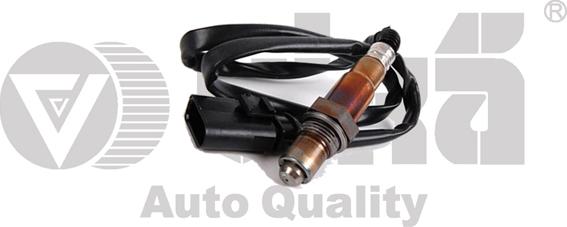 Vika 99981598301 - Oxygen, Lambda Sensor car-mod.net
