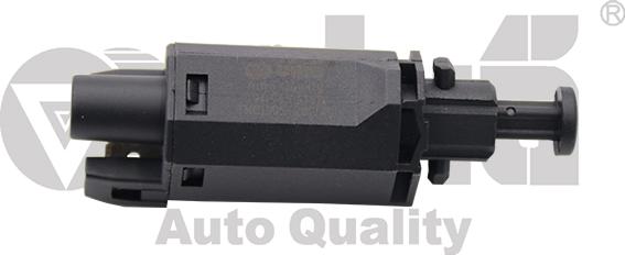 Vika 99450051901 - Brake Light Switch / Clutch car-mod.net