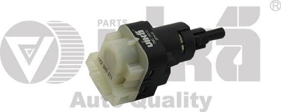 Vika 99450052401 - Brake Light Switch / Clutch car-mod.net