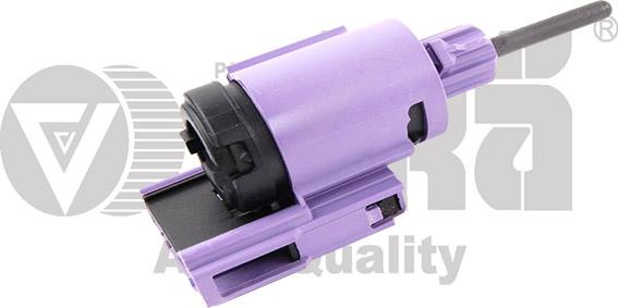 Vika 99450052601 - Brake Light Switch / Clutch car-mod.net