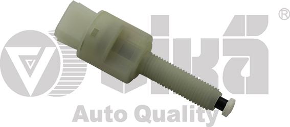 Vika 99450052801 - Brake Light Switch / Clutch car-mod.net