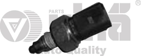 Vika 99450033201 - Reverse light Switch car-mod.net