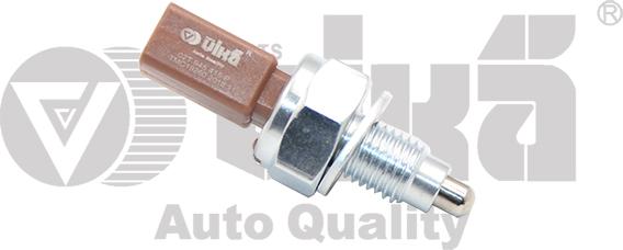 Vika 99450821601 - Reverse light Switch car-mod.net
