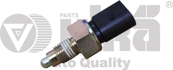 Vika 99451817101 - Reverse light Switch car-mod.net
