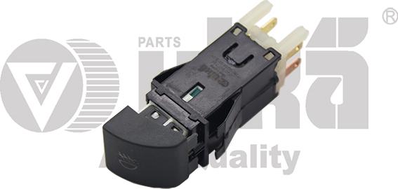 Vika 99410551001 - Switch, fog light car-mod.net
