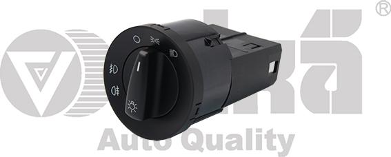 Vika 99410633201 - Switch, headlight car-mod.net