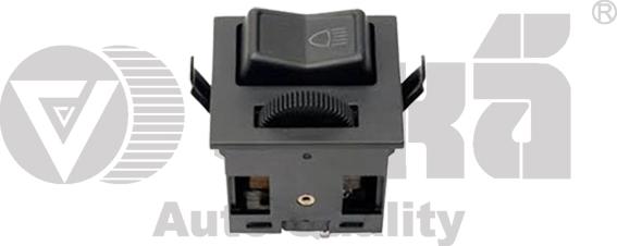 Vika 99410046601 - Switch, headlight car-mod.net