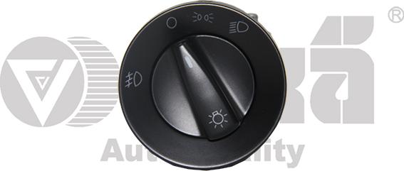 Vika 99410046701 - Switch, headlight car-mod.net