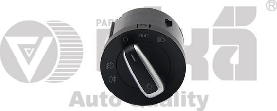 Vika 99410745101 - Switch, headlight car-mod.net