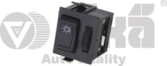 Vika 99411400201 - Switch, headlight car-mod.net