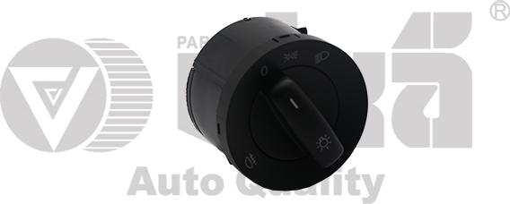 Vika 99411482501 - Switch, headlight car-mod.net