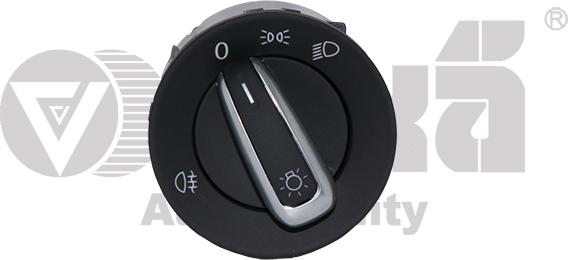 Vika 99411437401 - Switch, headlight car-mod.net