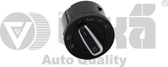 Vika 99411500701 - Switch, headlight car-mod.net