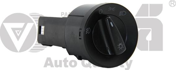 Vika 99411398801 - Switch, headlight car-mod.net