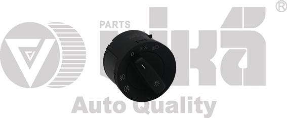 Vika 99411791601 - Switch, headlight car-mod.net