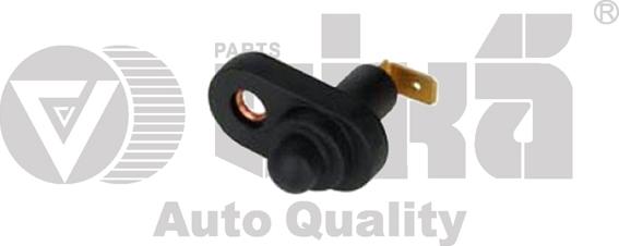 Vika 99470050901 - Switch, door contact car-mod.net