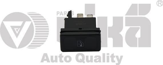 Vika 99590043001 - Switch, window regulator car-mod.net