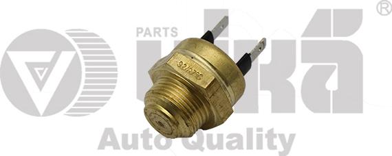 Vika 99590084801 - Temperature Switch, radiator / air conditioner fan car-mod.net