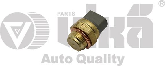 Vika 99590082001 - Temperature Switch, radiator / air conditioner fan car-mod.net