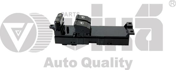 Vika 99591500001 - Switch, window regulator car-mod.net