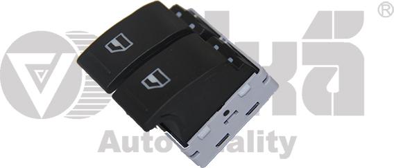 Vika 99591049901 - Switch, window regulator car-mod.net