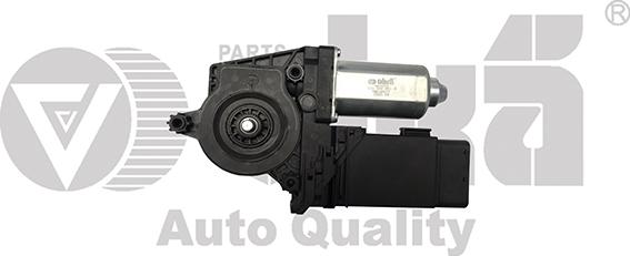 Vika 99591804701 - Control Unit, window regulator car-mod.net