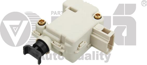 Vika 99591801401 - Actuator, central locking system car-mod.net