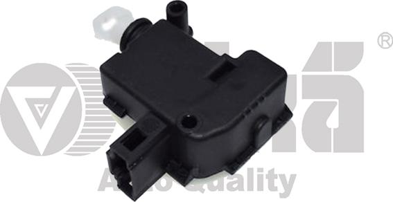 Vika 99591801301 - Actuator, central locking system car-mod.net