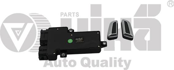 Vika 99591801701 - Control, seat adjustment car-mod.net