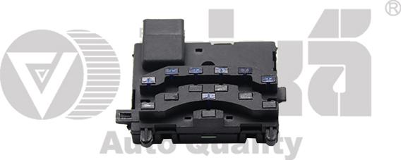 Vika 99591803001 - Sensor, suction pipe reverse flap car-mod.net