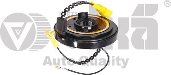 Vika 99591815901 - Clockspring, airbag car-mod.net