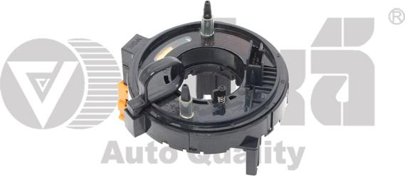 Vika 99591815801 - Clockspring, airbag car-mod.net
