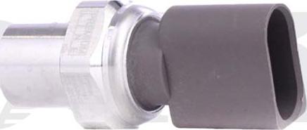 Vika 99591830501 - Pressure Switch, air conditioning car-mod.net