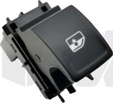 Vika 99591833001 - Switch, window regulator car-mod.net