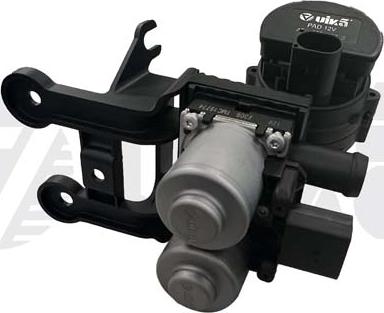 Vika 99591829101 - Control Valve, coolant car-mod.net
