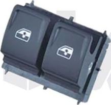 Vika 99591825201 - Switch, window regulator car-mod.net