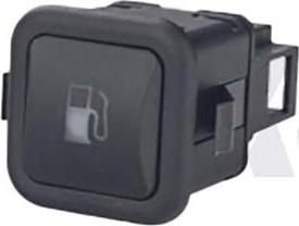 Vika 99591827601 - Switch, tank cap unlock car-mod.net