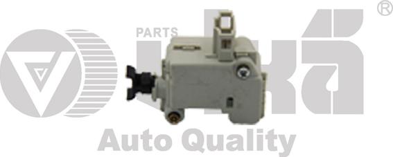 Vika 99591343401 - Actuator, central locking system car-mod.net