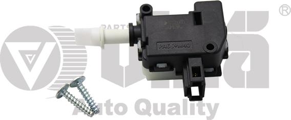 Vika 99591343501 - Actuator, central locking system car-mod.net
