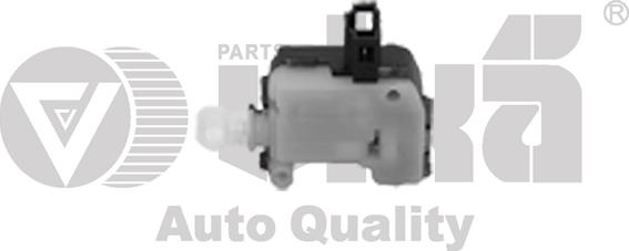 Vika 99591342501 - Actuator, central locking system car-mod.net