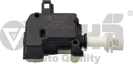 Vika 99591342201 - Actuator, central locking system car-mod.net