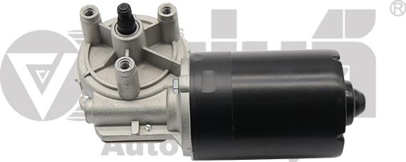 Vika 99550962601 - Wiper Motor car-mod.net