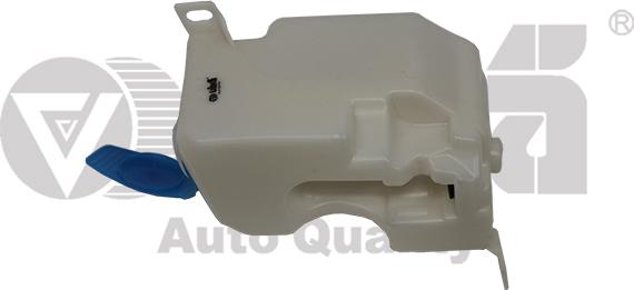 Vika 99550105101 - Washer Fluid Tank, window cleaning car-mod.net