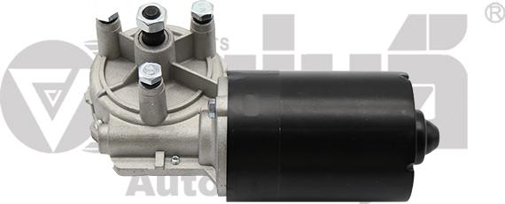 Vika 99551018601 - Wiper Motor car-mod.net