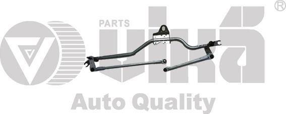 Vika 99551165801 - Wiper Linkage car-mod.net
