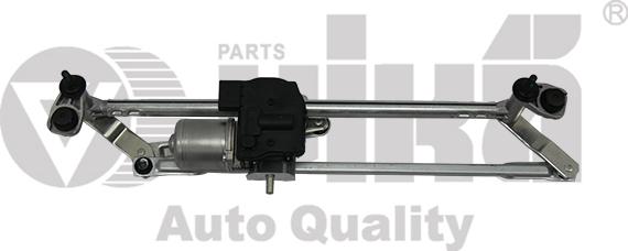 Vika 99551801101 - Wiper Linkage car-mod.net