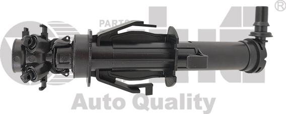 Vika 99551814901 - Washer Fluid Jet, headlight cleaning car-mod.net