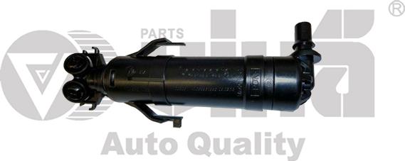 Vika 99551825101 - Washer Fluid Jet, headlight cleaning car-mod.net