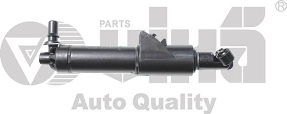 Vika 99551821801 - Washer Fluid Jet, headlight cleaning car-mod.net